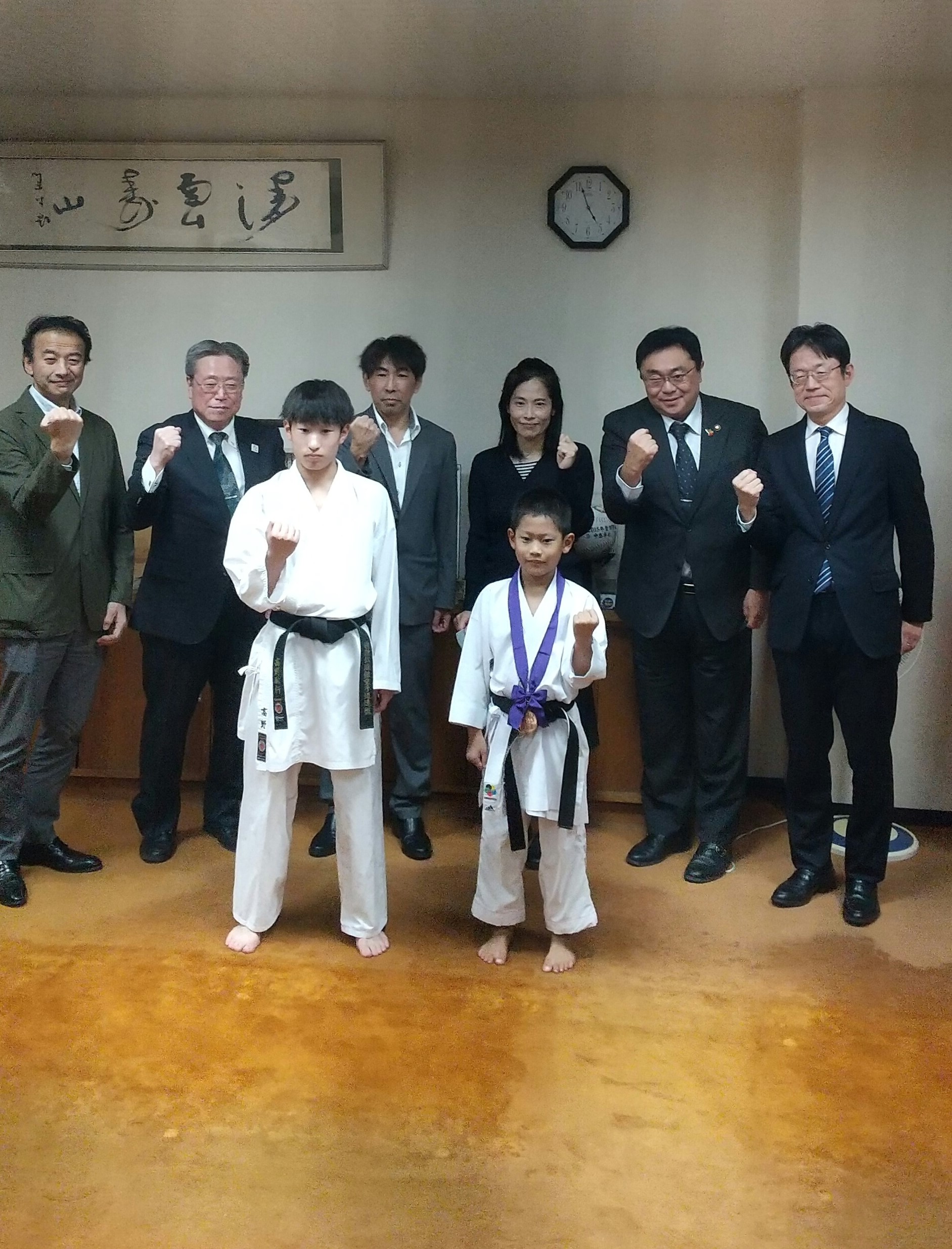 HORIZON_0002_BURST20251024165447735_19607_marked