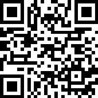 応募フォームQR