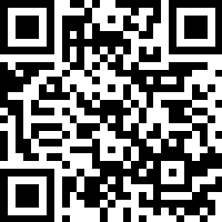 QR (1)