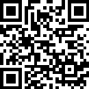 受付フォーム二次元コード