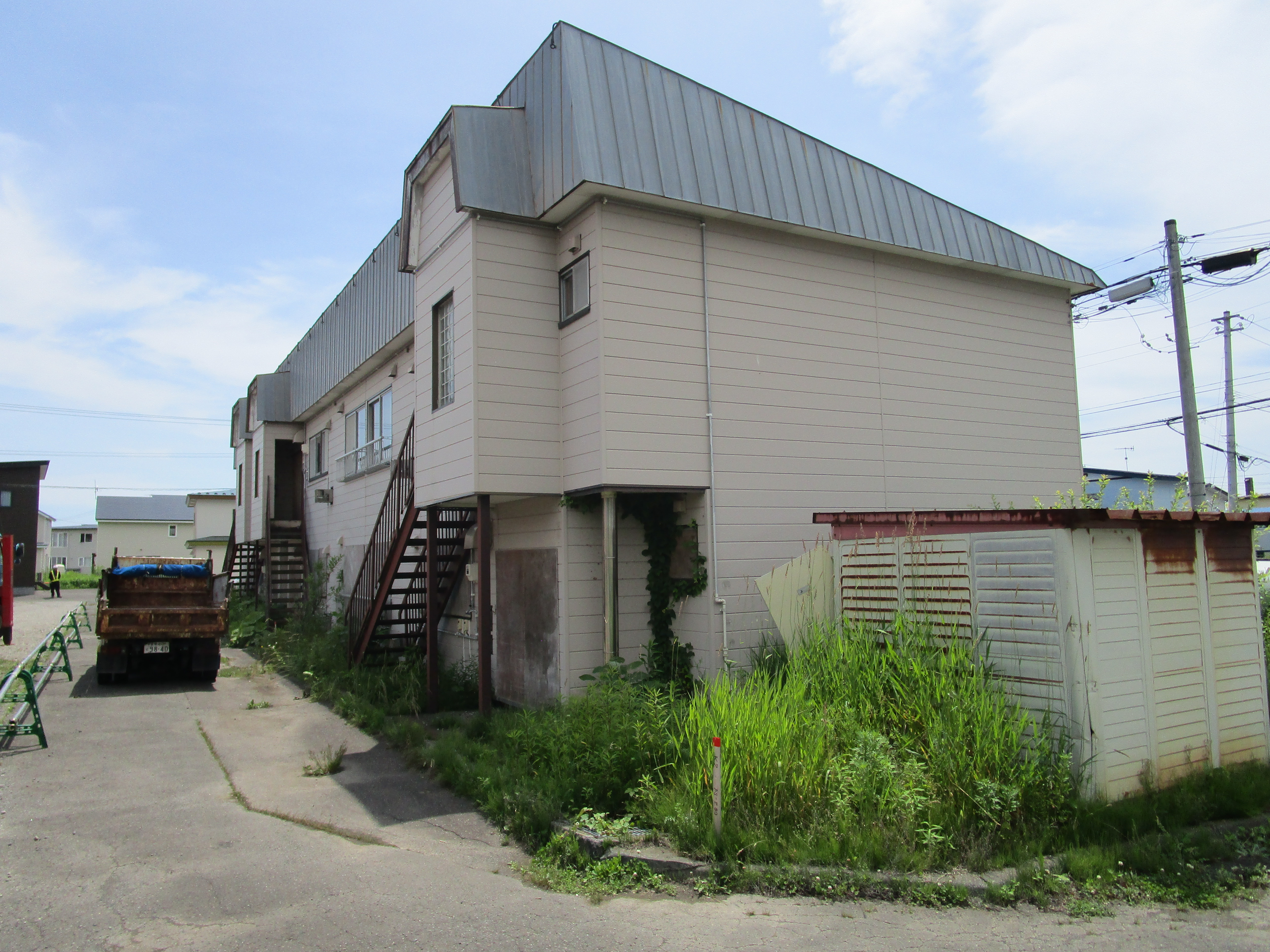 bukkenbango8_2 画像