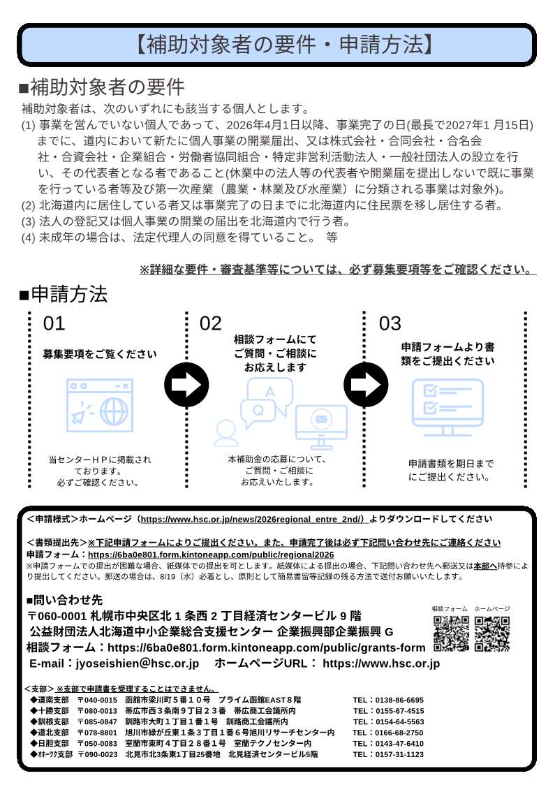 (参考)地域課題解決型起業支援事業2次募集A4チラシ_2