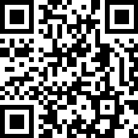 R8申込フォームQR