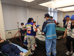 DSCN1474
