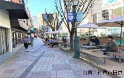 タイトルなa