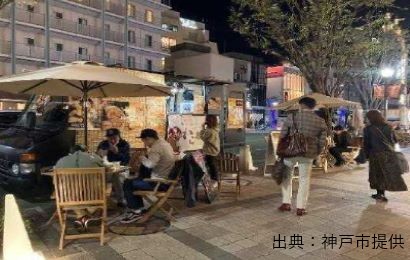 タイトルなaa