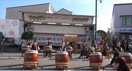 housui_matsuri