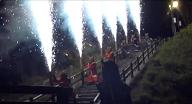 jigoku_matsuri