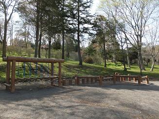 亀田記念公園4