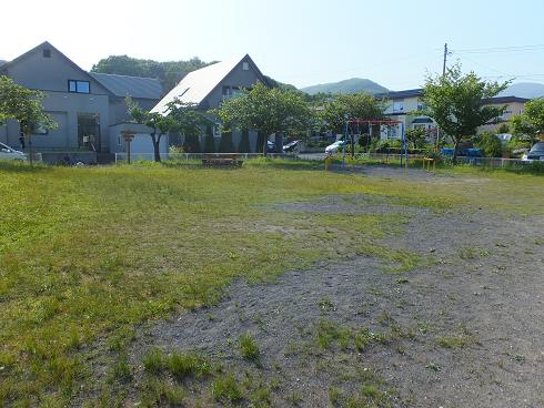 現場 087