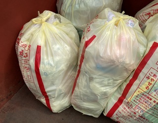 よい出し方(トリミング) (1)