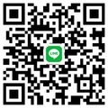 ｑｒ