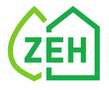 ZEH