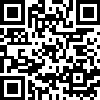 申請フォームQR