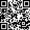 LoGoフォームQRコード