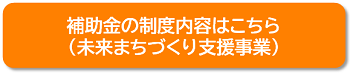 制度内容こちら（未来まちづくり）