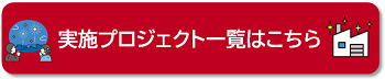 実施プロジェクト