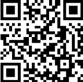 【R7景観フォトパネル展】応募フォーム