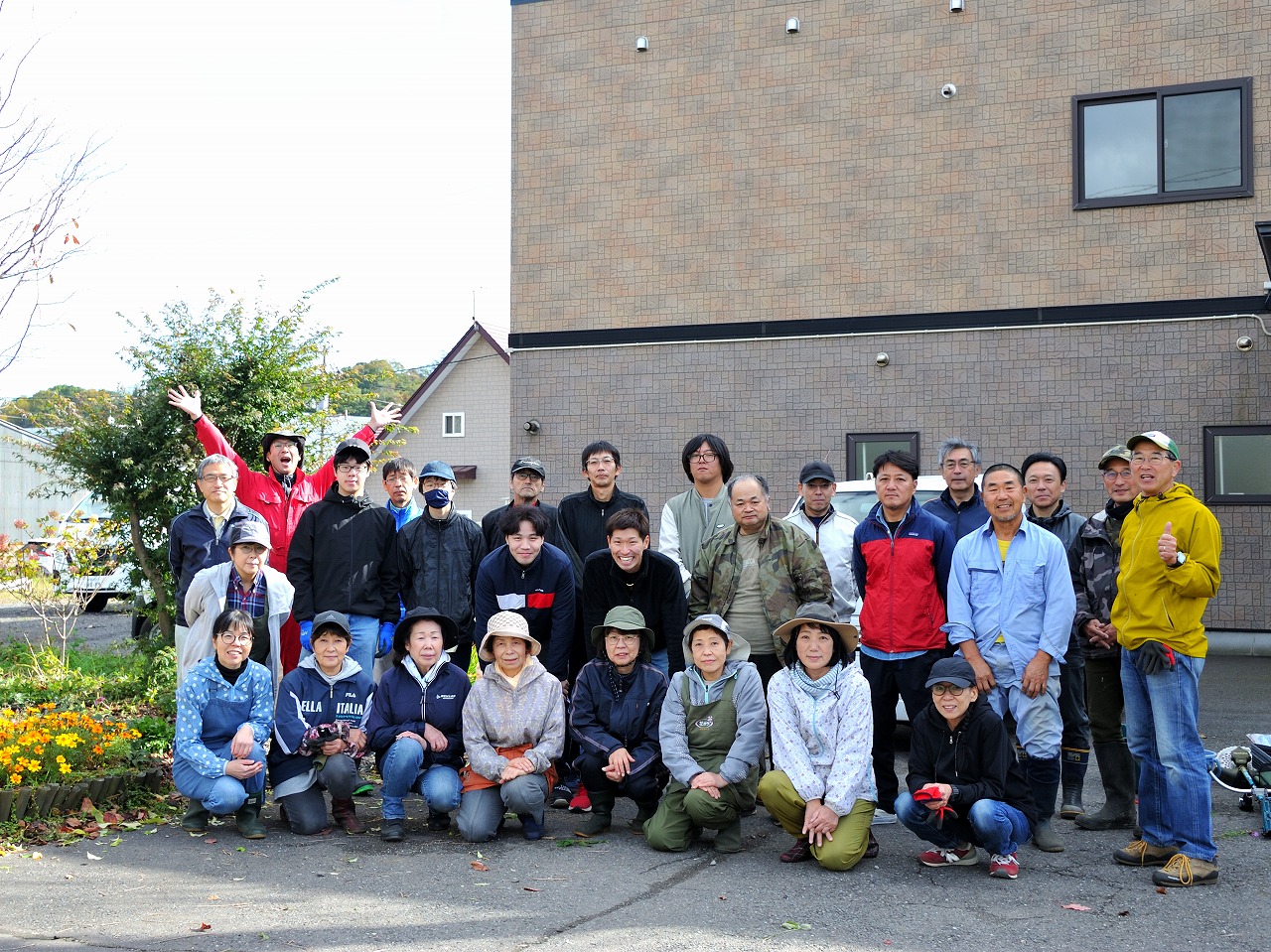 s-D3A_0168_01_28018_marked