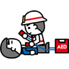 CPR
