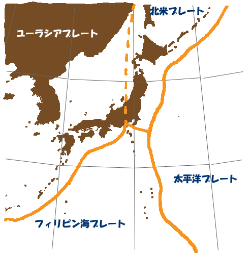 広報のぼりべつ２０１１年（平成２３年）９月１日号テキスト